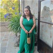 DOY CLASES ECONÓMICAS DE INGLÉS A ALUMN@S DE PRIMARIA, ESO Y BACH
